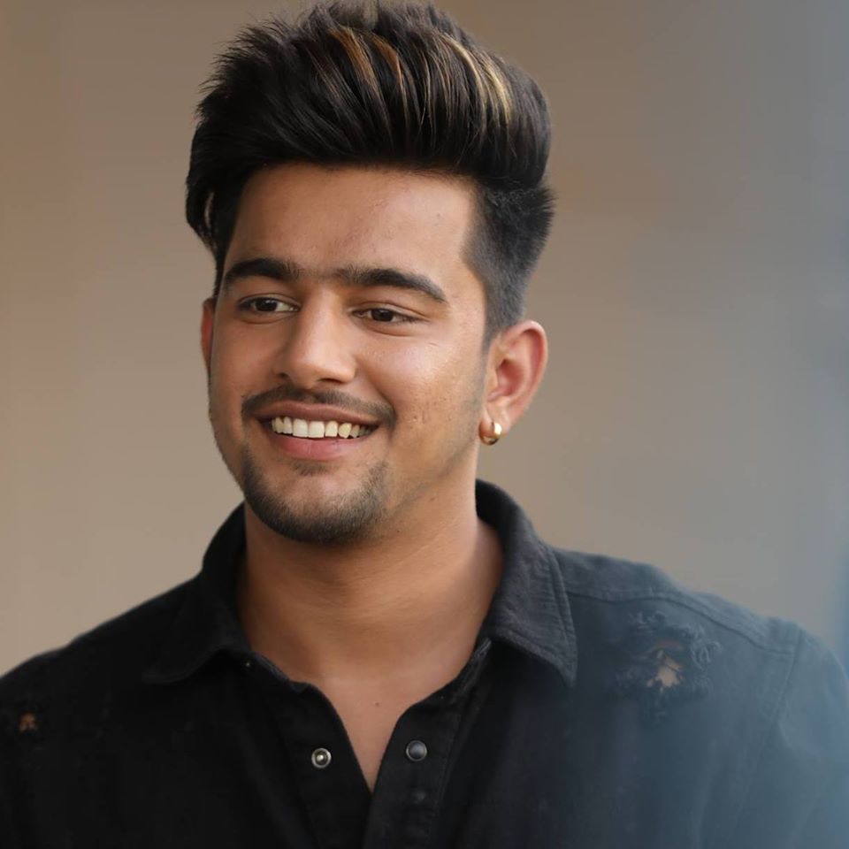 Jass Manak 